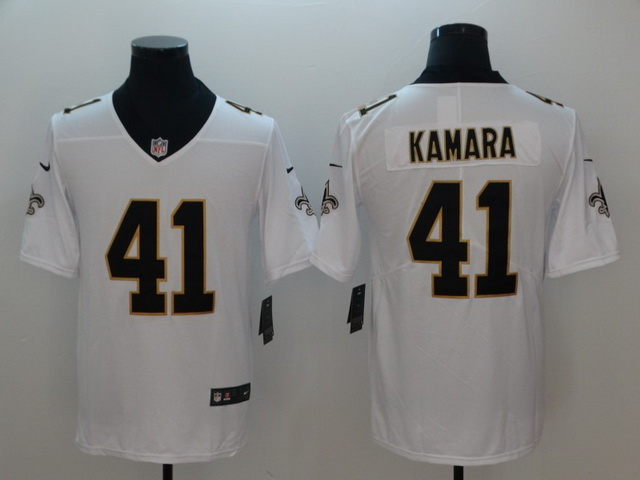 New Orleans Saints Jerseys 040